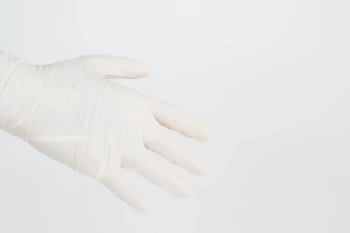 Bodily Fluid Cleanup in Depoe Bay, OR